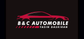 Logo B & C Automobile Inh:Yasin Daskiran